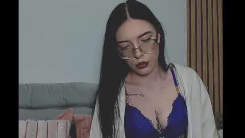 Chloe online show from 02.07.26