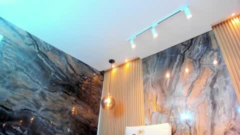 ella harper online show from 02.01.25