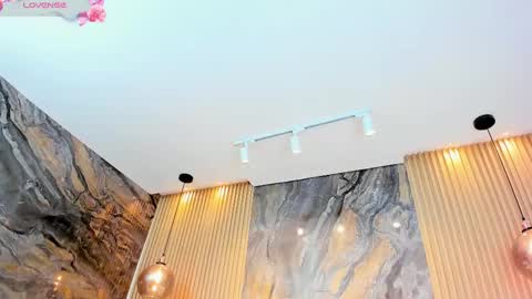 ella harper online show from 02.27.25