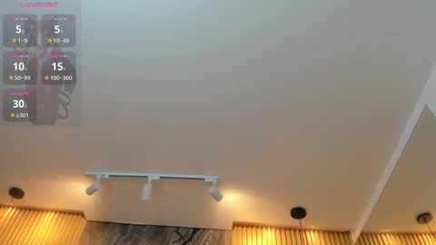 ella harper online show from 01.13.26