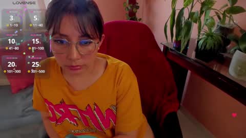 Ella and Harry online show from 02.28.25