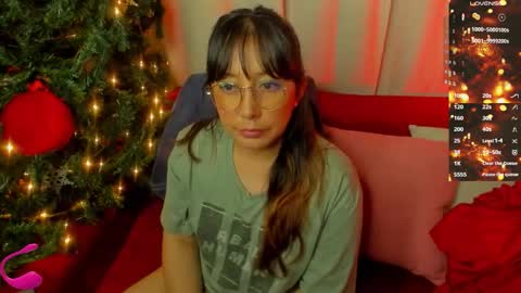 Ella and Harry online show from 11.12.25