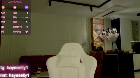 Ella NEXT STREAM 1TH DECEMBER 1200 - 0800 AM AT MOSCOW TIME online show from 02.23.26