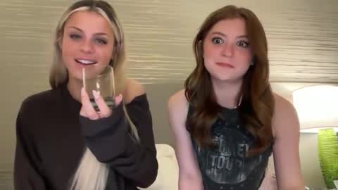 Ella online show from 02.07.26