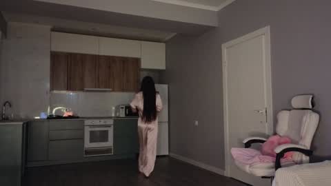 Lee online show from 02.14.26