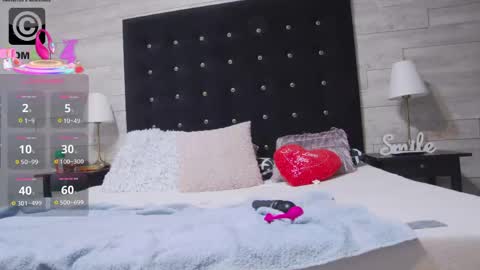 ella_lizzie online show from 04.12.26