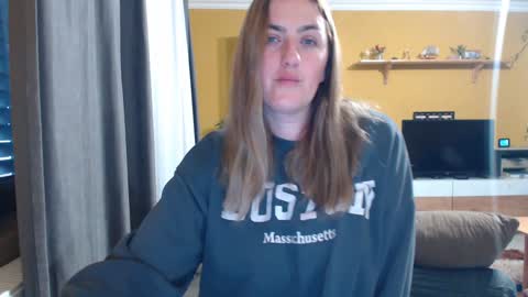 Snapshot of ella_max_live chatting on 02.03.25 Ella  Max online show from 02.03.25