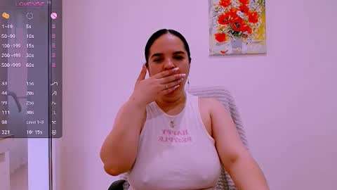 Ella online show from 05.13.26