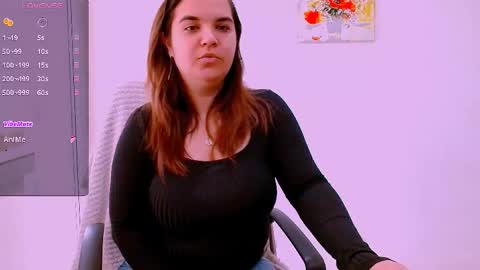 Ella online show from 05.22.26