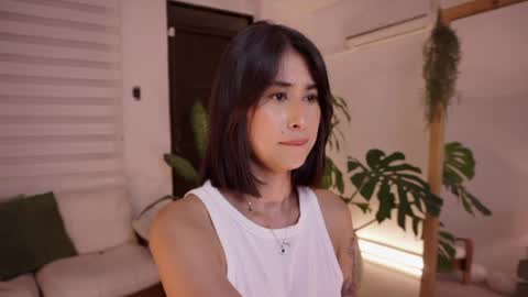 ELLA OWEN online show from 06.23.26