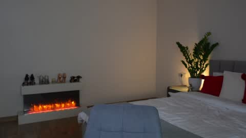 Ella online show from 04.24.26