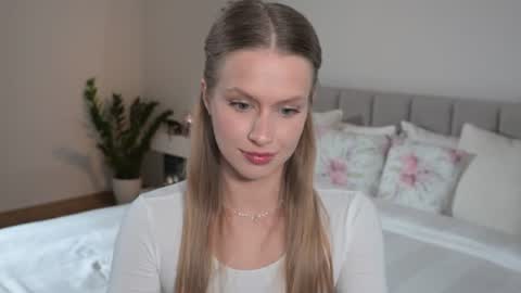 Ella online show from 07.28.26