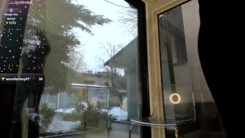 ella_vee online show from 02.26.26