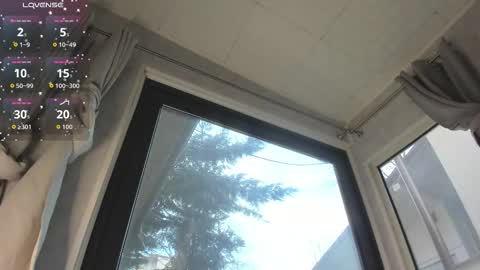 ella_vee online show from 03.05.26