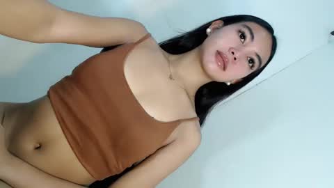 ella_walkerxxx online show from 05.28.26