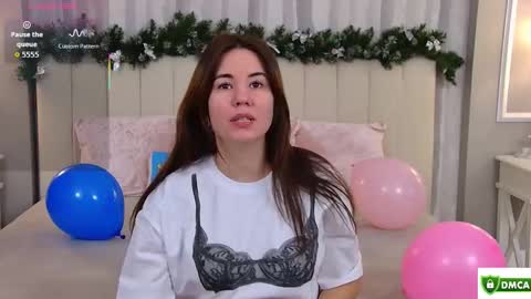 Ella online show from 01.18.26