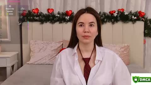 Ella online show from 03.24.26