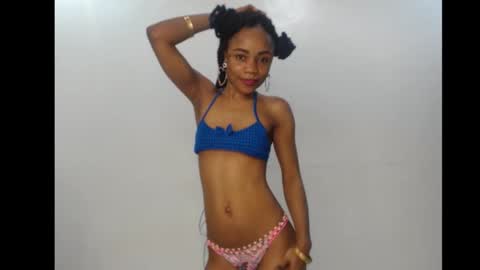 ella online show from 10.09.25