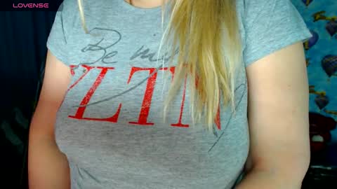  IsaBella  online show from 02.21.26