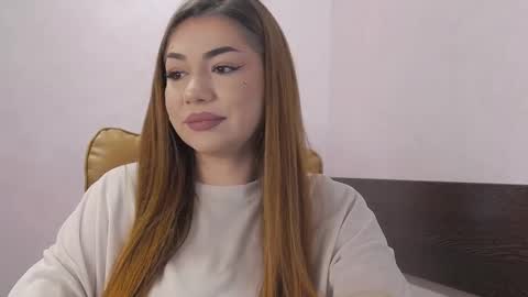 Ella online show from 03.08.26