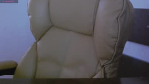 Ella online show from 03.24.26