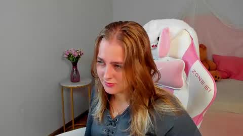 EllaBells online show from 07.27.26