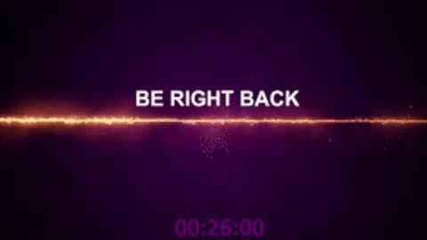 Ella online show from 11.15.25