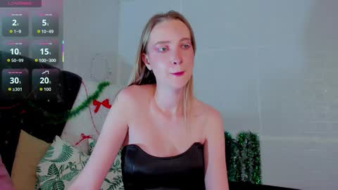 Ella online show from 01.11.26