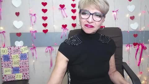 EllaBonito online show from 02.19.25