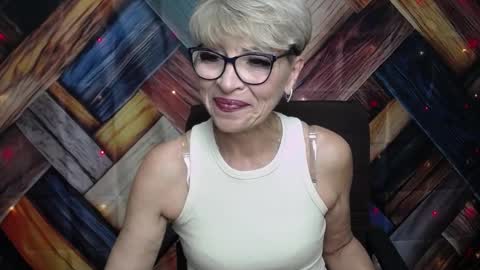 EllaBonito online show from 10.09.25