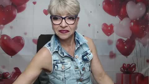 EllaBonito online show from 05.10.26