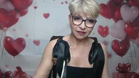 EllaBonito online show from 05.16.26