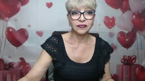 EllaBonito online show from 05.19.26