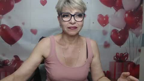 EllaBonito online show from 07.14.26
