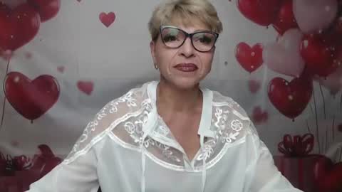 EllaBonito online show from 07.21.26