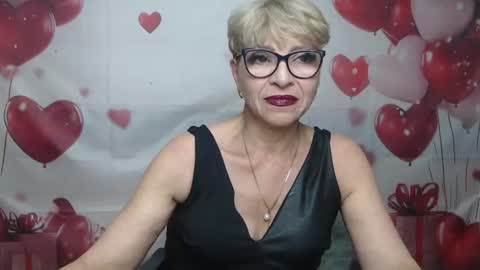 EllaBonito online show from 07.22.26