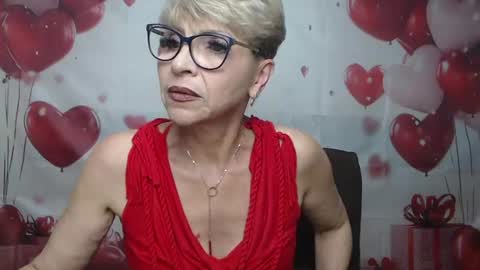 EllaBonito online show from 07.26.26