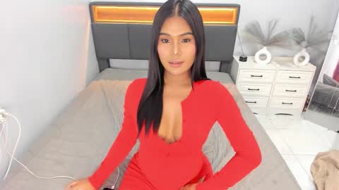 SINGLE PO online show from 02.11.26