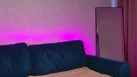 ellacanny online show from 03.23.26