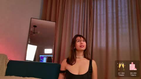 ellacanny online show from 05.18.26