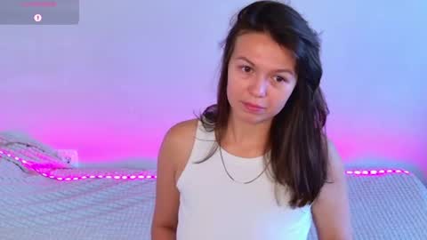 ellacanny online show from 07.08.26