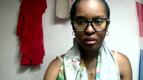 ellah245 online show from 02.01.26