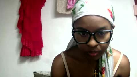 ellah245 online show from 02.02.26