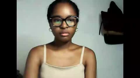 ellah245 online show from 02.24.26