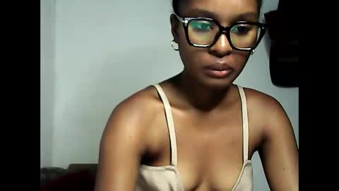 ellah245 online show from 02.24.26