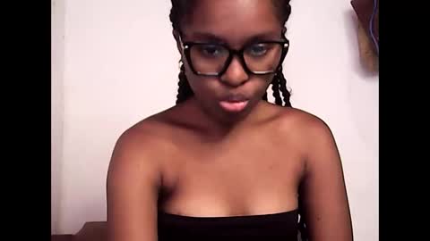 ellah245 online show from 03.02.26