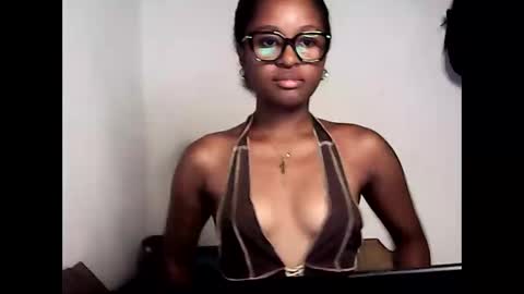 ellah245 online show from 03.29.26