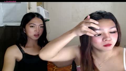 ELLAH online show from 12.01.25