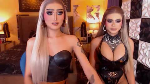 Snapshot of ellahemperialts chatting on 02.05.26 ellahemperialts online show from 02.05.26