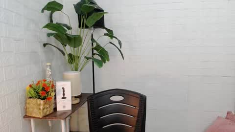 CINDERELLA online show from 11.15.25